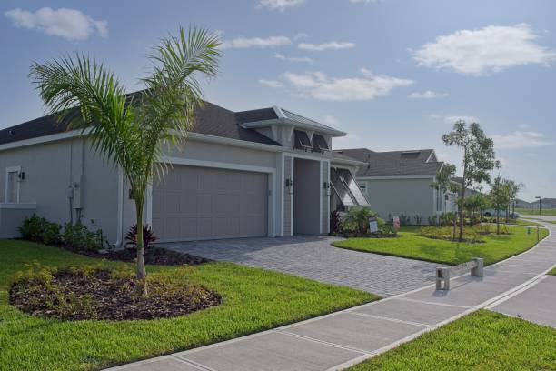 Best Best Driveway Pavers  in Redfield, AR